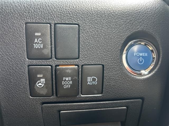 Toyota ALPHARD 2022 7483425-11