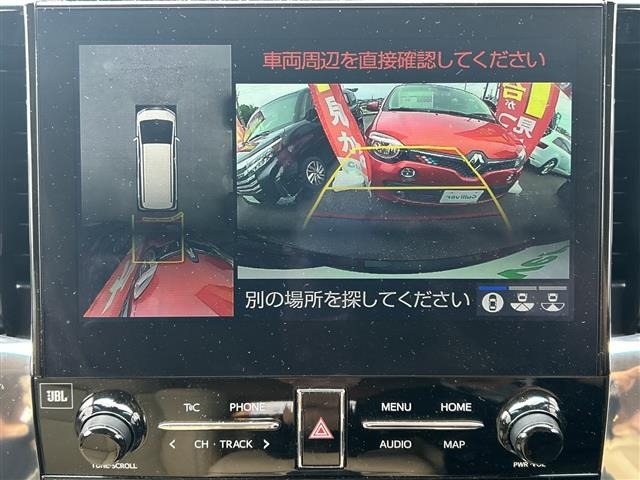 Toyota ALPHARD 2022 7483425-16