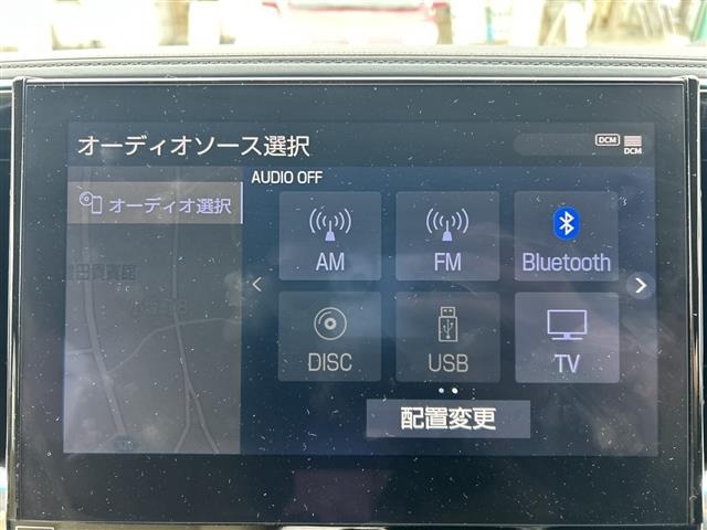 Toyota ALPHARD 2022 7483425-17