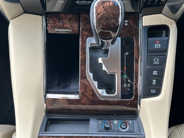 Toyota ALPHARD 2022 7483425-18