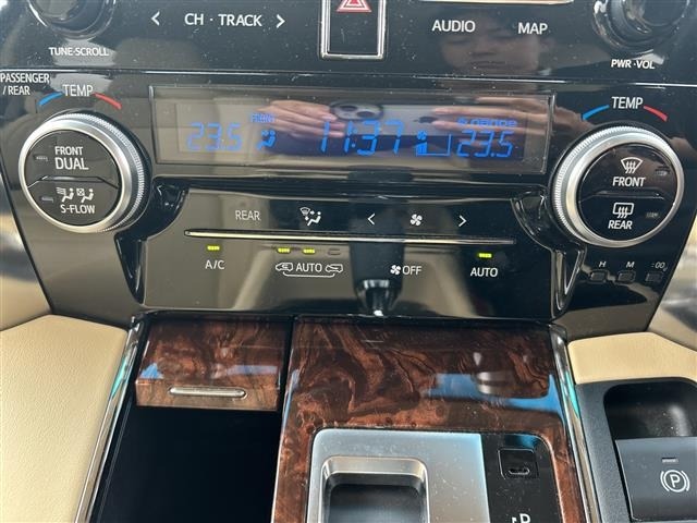 Toyota ALPHARD 2022 7483425-19