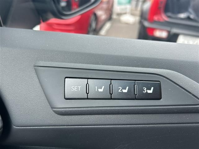 Toyota ALPHARD 2022 7483425-2