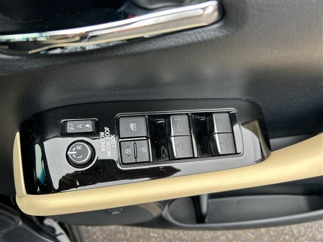 Toyota ALPHARD 2022 7483425-22