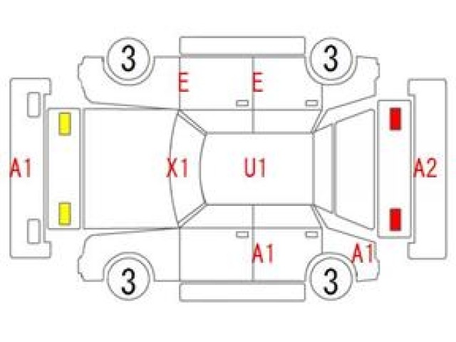 Toyota ALPHARD 2022 7483425-23