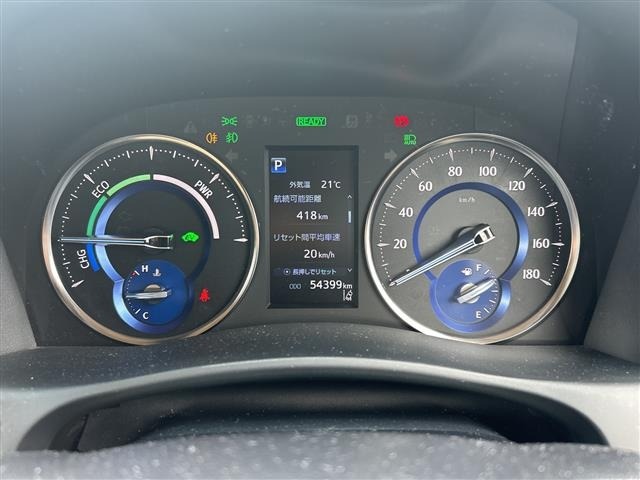Toyota ALPHARD 2022 7483425-5