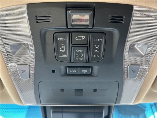 Toyota ALPHARD 2022 7483425-8