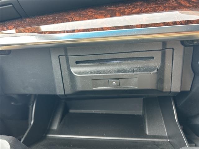 Toyota ALPHARD 2022 7483425-9