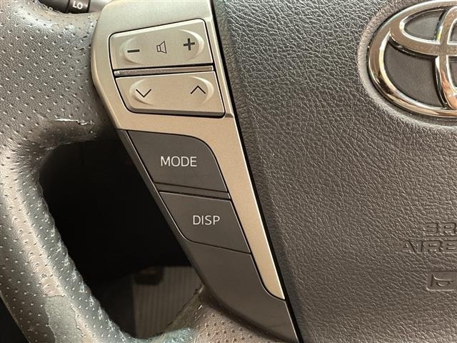 Toyota ALPHARD 2014 7483426-1