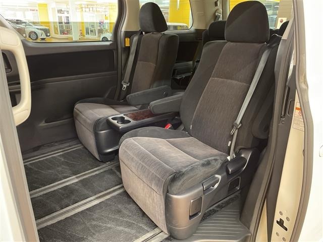 Toyota ALPHARD 2014 7483426-10