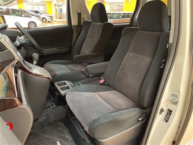 Toyota ALPHARD 2014 7483426-12