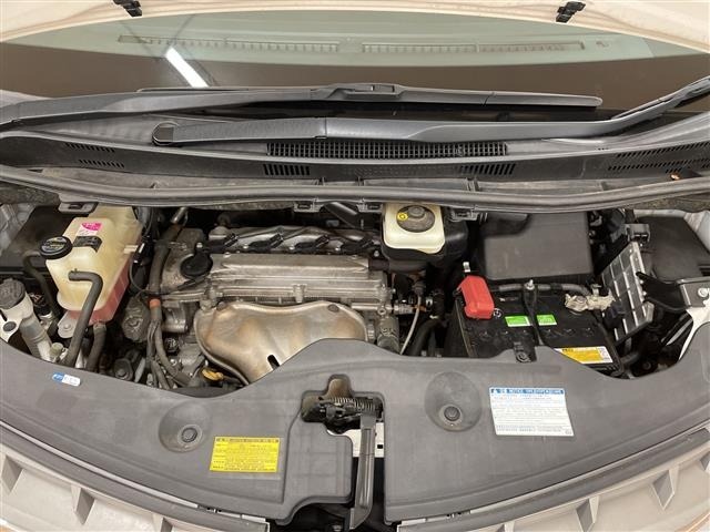 Toyota ALPHARD 2014 7483426-13