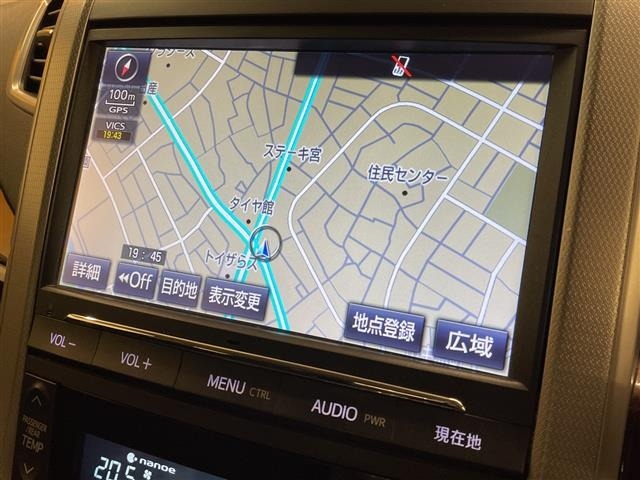 Toyota ALPHARD 2014 7483426-15