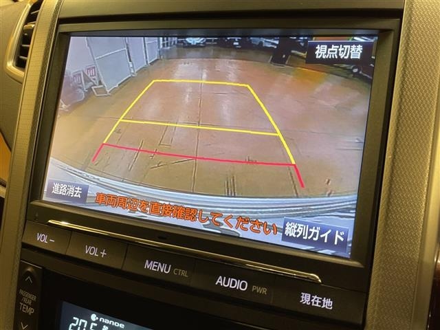 Toyota ALPHARD 2014 7483426-17