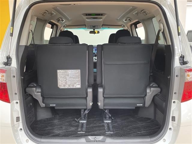 Toyota ALPHARD 2014 7483426-2