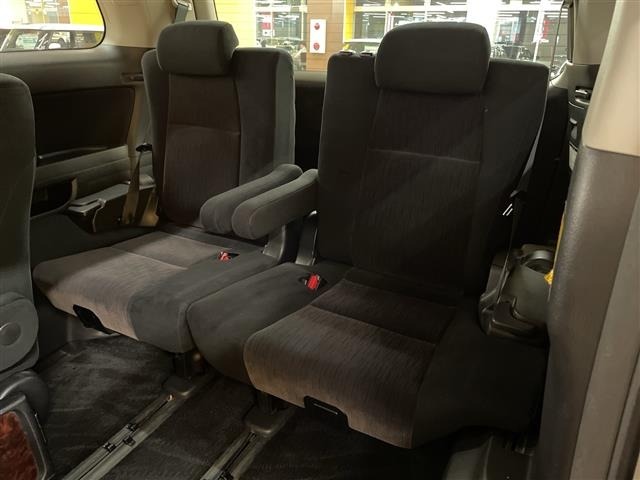 Toyota ALPHARD 2014 7483426-20