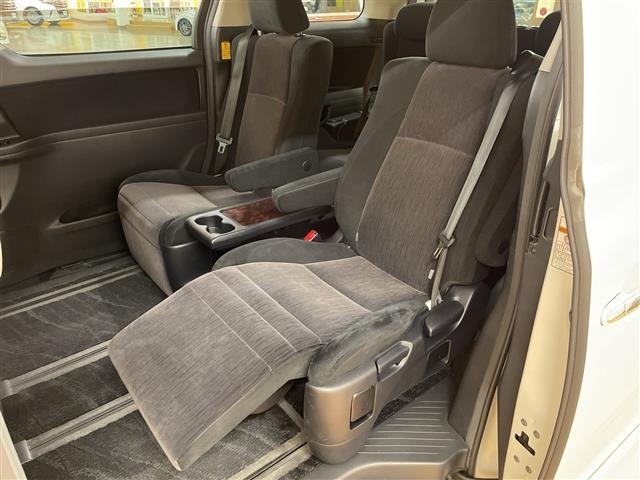 Toyota ALPHARD 2014 7483426-22