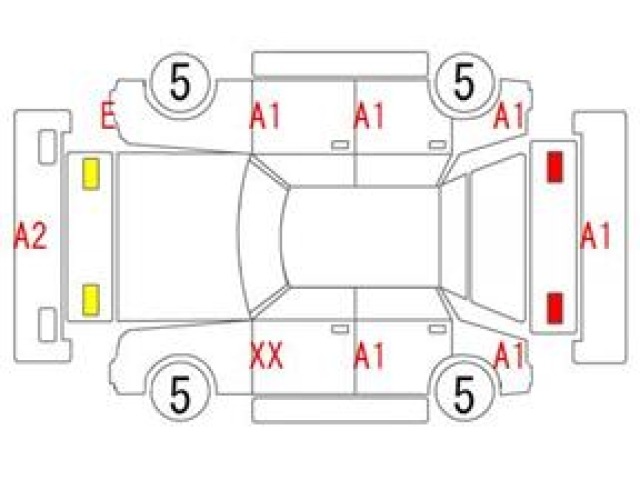 Toyota ALPHARD 2014 7483426-23