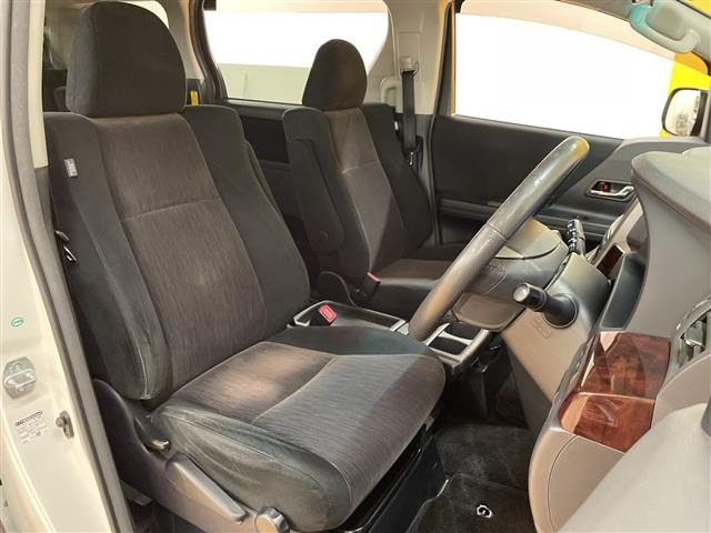 Toyota ALPHARD 2014 7483426-3