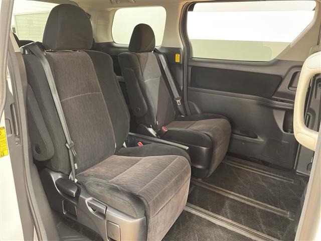 Toyota ALPHARD 2014 7483426-7