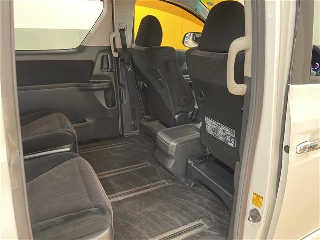Toyota ALPHARD 2014 7483426-8