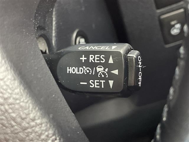 Toyota ALPHARD 2018 7483427-10