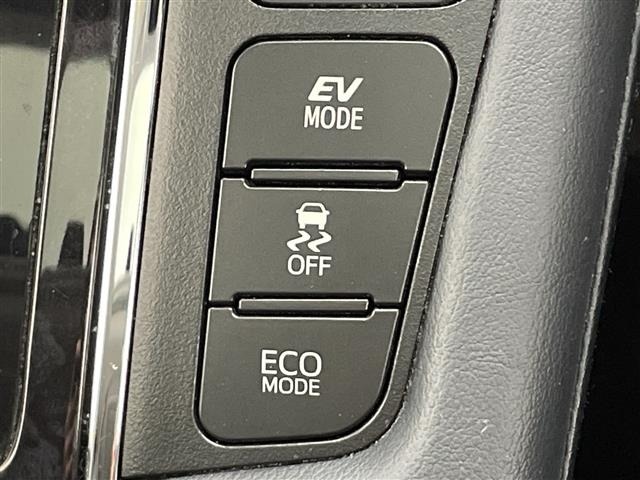 Toyota ALPHARD 2018 7483427-12