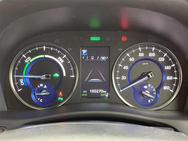 Toyota ALPHARD 2018 7483427-16