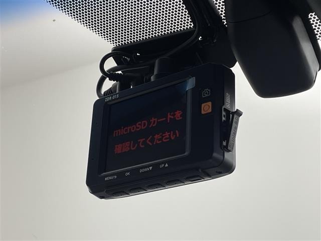 Toyota ALPHARD 2018 7483427-2