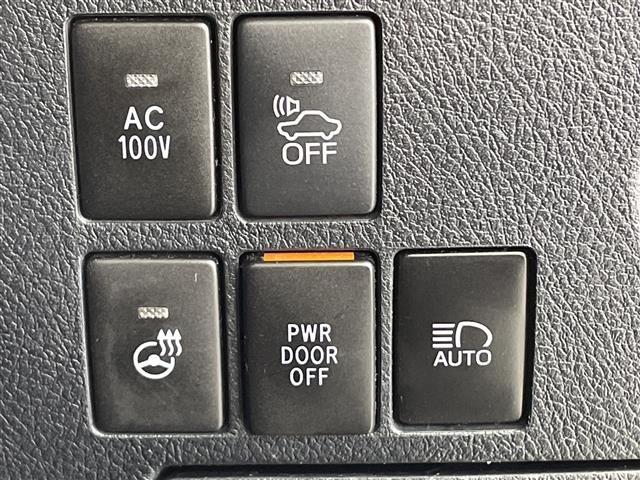Toyota ALPHARD 2018 7483427-20