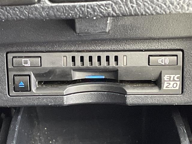Toyota ALPHARD 2018 7483427-22