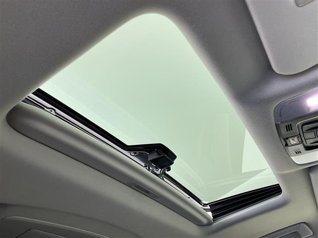 Toyota ALPHARD 2018 7483427-4