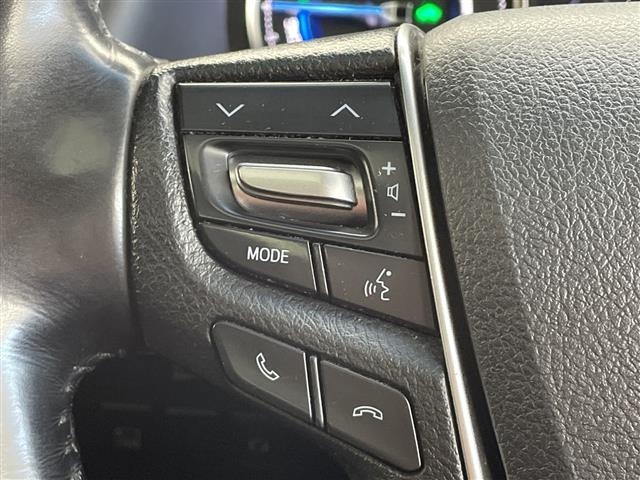 Toyota ALPHARD 2018 7483427-5