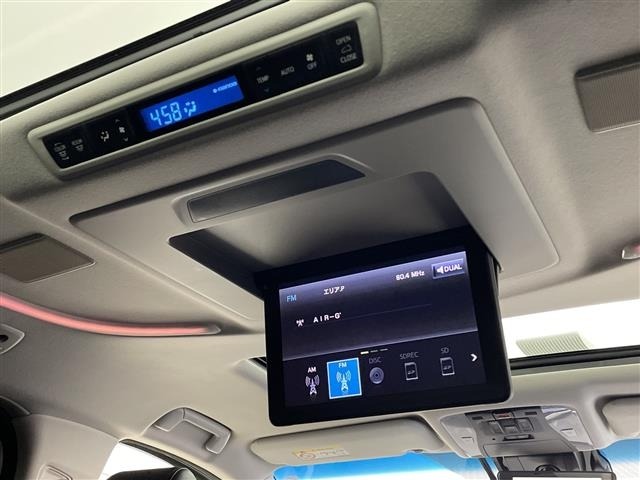 Toyota ALPHARD 2018 7483427-6