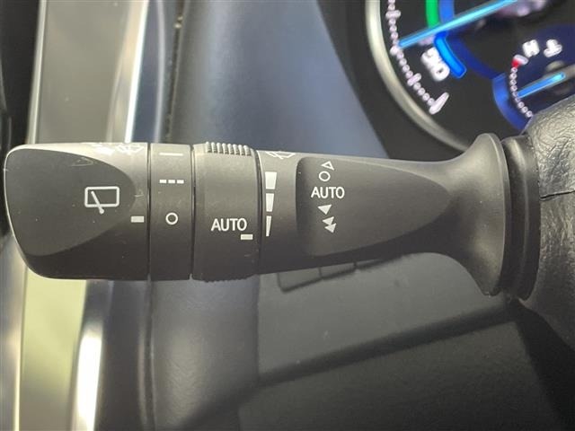 Toyota ALPHARD 2018 7483427-8