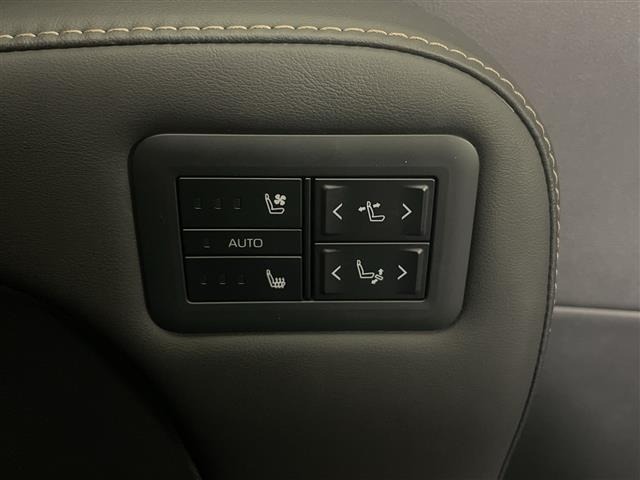 Toyota ALPHARD 2025 7483429-12