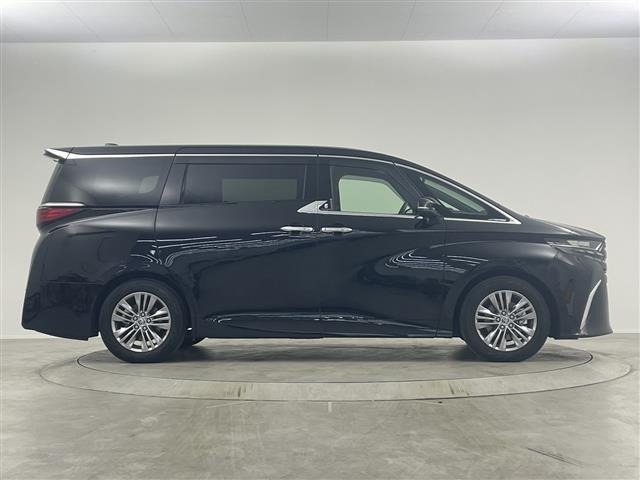 Toyota ALPHARD 2025 7483429-13