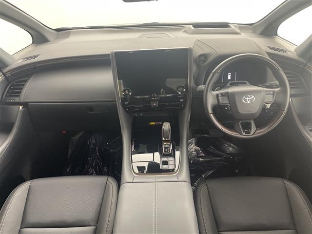 Toyota ALPHARD 2025 7483429-15