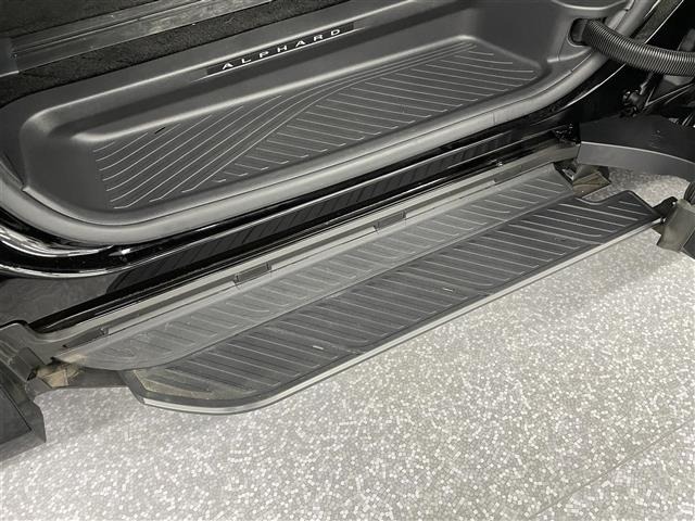 Toyota ALPHARD 2025 7483429-18