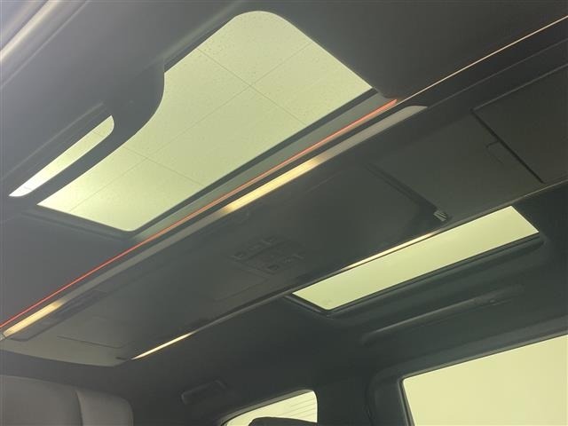 Toyota ALPHARD 2025 7483429-21