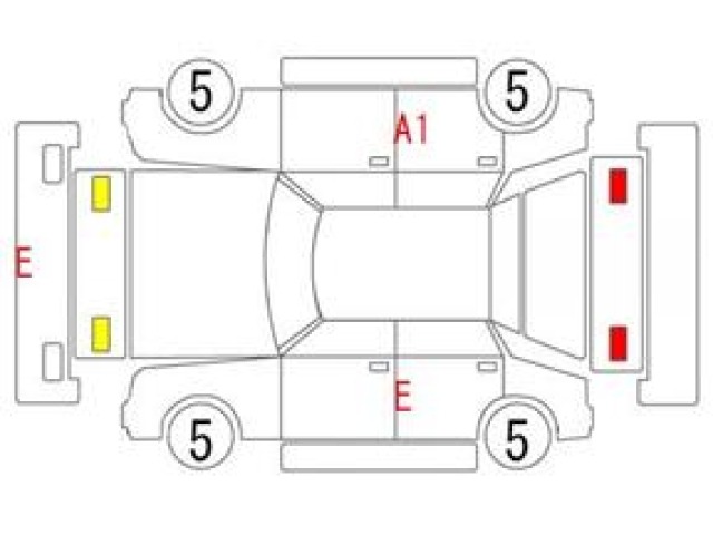 Toyota ALPHARD 2025 7483429-23