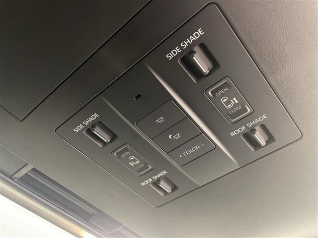 Toyota ALPHARD 2025 7483429-3