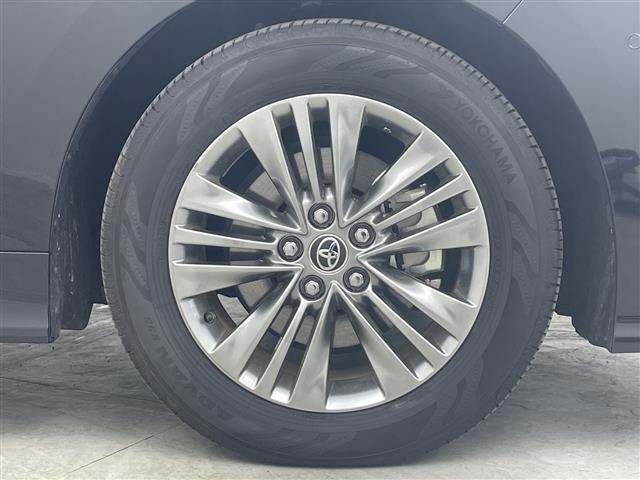 Toyota ALPHARD 2025 7483429-6