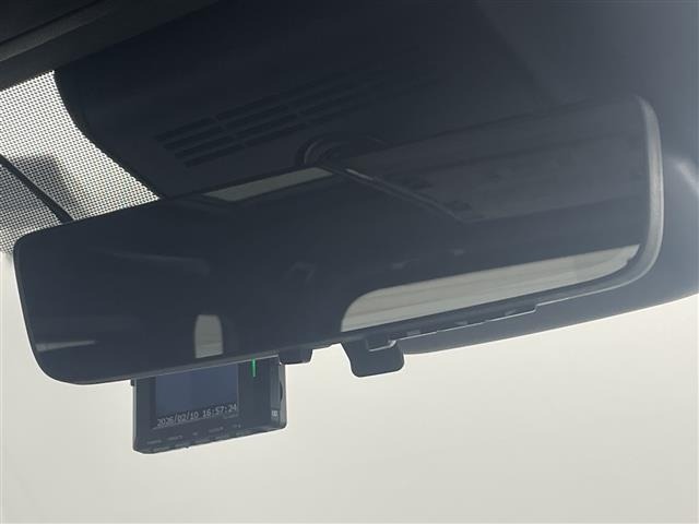 Toyota ALPHARD 2025 7483429-9