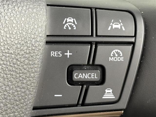 Toyota ALPHARD 2025 7483434-1