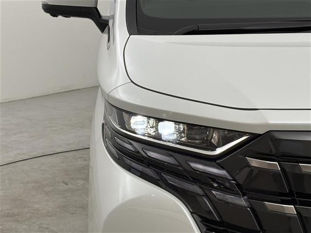Toyota ALPHARD 2025 7483434-20