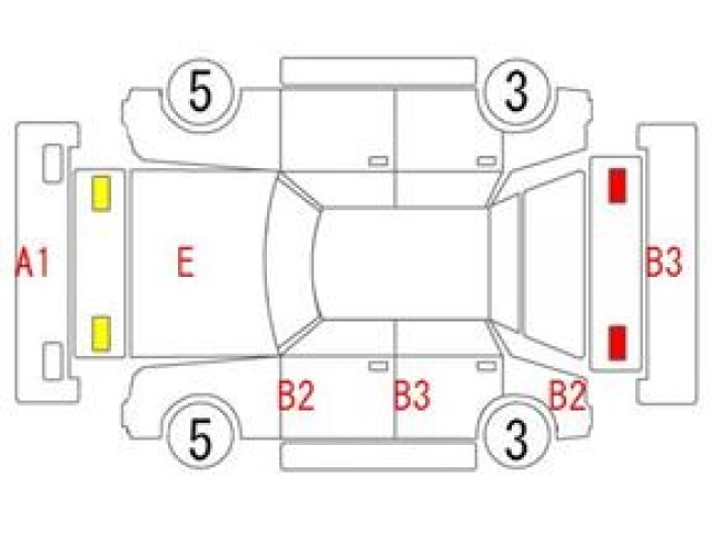 Toyota ALPHARD 2025 7483434-23