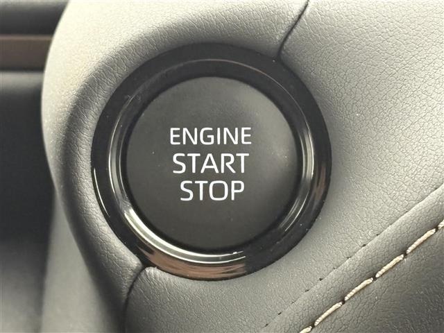 Toyota ALPHARD 2025 7483434-6