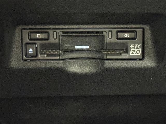 Toyota ALPHARD 2025 7483434-7