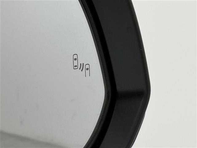Toyota ALPHARD 2025 7483434-9