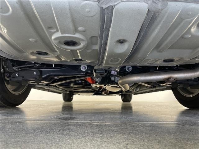 Toyota ALPHARD 2025 7483438-15